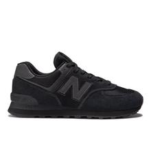 Men's 574 Core by New Balance