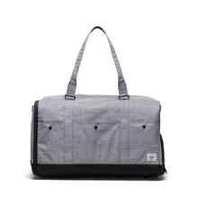 Bennett Duffle