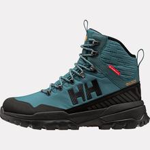 Men's Crestone Ullr HT by Helly Hansen in Loveland CO