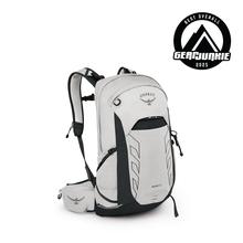 Talon 22 by Osprey Packs
