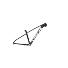 X-Caliber Frame Set