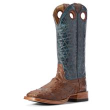 Men's Relentless Victor Western Boot