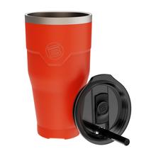 MAGNETumbler 32oz with Lid Sunrise by BOTE in New Hope AL