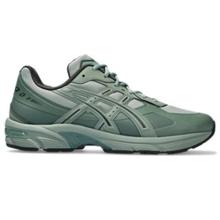 Unisex Gel-1130 Earthenware by ASICS in Luling LA