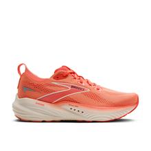 Womens Glycerin 22