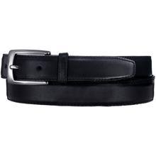 Norton Dress Satin Buckle Belt by Brighton in Durham NC