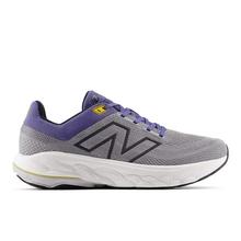 Men's Fresh Foam X 860V14 by New Balance