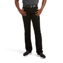 Men's M7 Slim Legacy Straight Jean by Ariat in Concord NC