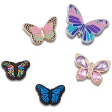 Butterfly Butterfly 5 Pack