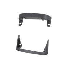 Trek-Diamant 2023 Downtube Battery Bracket Set