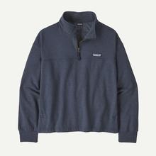 Women's Ahnya Pullover by Patagonia