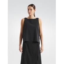 Eave Tank Women's by Arc'teryx