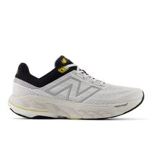 Men's Fresh Foam X 860 v14 by New Balance