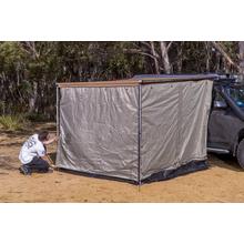 Awning Room With Floor 2.5M 813108A by ARB USA Brand in Leadville CO