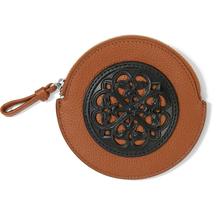 Ferrara Zippy Coin Purse by Brighton