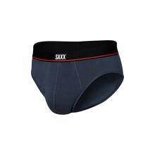 Men's Non-Stop Stretch Briefs Boxer Briefs