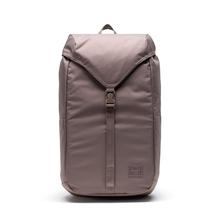 Thompson Backpack by Herschel Supply in Franklin WI