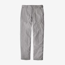 Men's Sandy Cay Pants by Patagonia