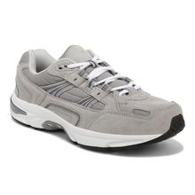 Men's 23Walk Classic Sneaker