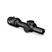 Strike Eagle 1-10x24 MOA by Vortex