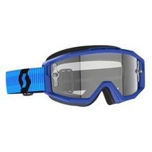 Split OTG Goggle by SCOTT Sports
