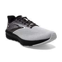 Men's Launch 10 by Brooks Running in Springfield IL