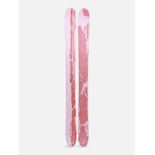 Bacon 122 Skis 2026 by LINE Skis
