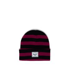 Elmer Beanie | Kids by Herschel Supply