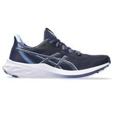 Women's Versablast 3 by ASICS