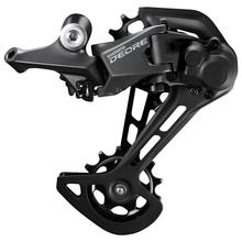 RD-M5100 Deore Rear Derailleur by Shimano Cycling in Steamboat Springs CO