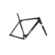 Checkmate SLR Frameset by Trek