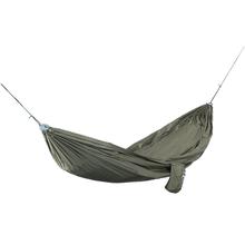 Trekking Hammock