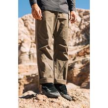 Men's Everywhere Pant -Relax Fit by 686 in Seattle WA