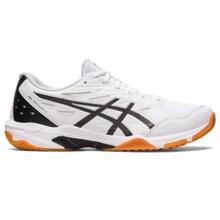 Men's Gel-Rocket 11 by ASICS in Clarks Summit PA