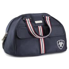 Women's Ariat Team Helmet Bag by Ariat