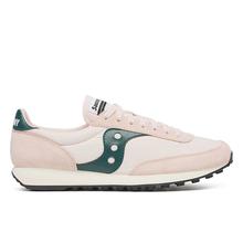 Unisex Trainer 80 by Saucony