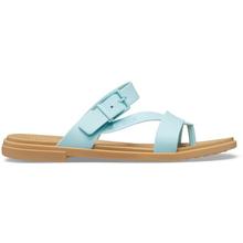 Women's Tulum Toe Post Sandal by Crocs