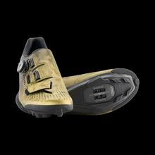 Women's SH-RX800 Bicycles Shoes by Shimano Cycling in Durham NC