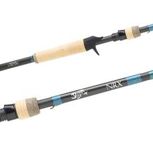 NRX CAROLINA RIG by Shimano Fishing