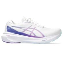 Women's GEL-Kayano 30 by ASICS