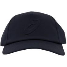 3D SPIRAL CAP by ASICS in Niantic CT