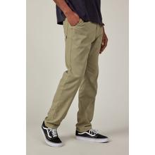 Men's Everywhere Ripstop Pnt-Slim Fit by 686