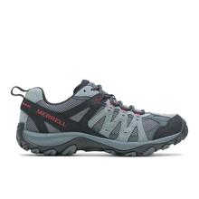 Men's Accentor 3 by Merrell in Decatur IL