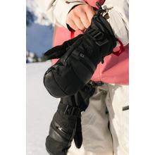 Women's GORE-TEX Smarty 3-In-1 Gauntlet Mitt by 686