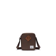 Heritage Crossbody by Herschel Supply