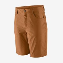 Men's Quandary Shorts - 8 in. by Patagonia in Cincinnati OH