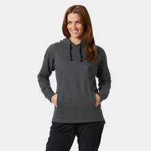 Women's Arctic Ocean Hoodie