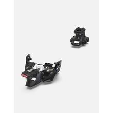 Marker Alpinist 8 Bindings 2025 by K2 Snow