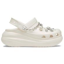 Crush Jeweled Clog