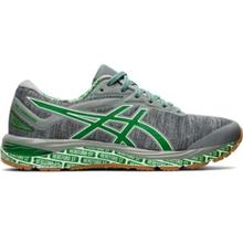 GEL-Cumulus 20 Boston by ASICS